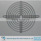 Chrome Plated Bathroom Exhaust Fan Covers thumbnail-1