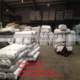 Insect Weave Aluminium Window Screen/ Wire Cloth/Mesh Screen thumbnail-6