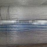 Exterior Insulation Finishing Systems Fiberglass Gridding Cloth thumbnail-6