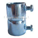 IMC Conduit Coupling thumbnail-1