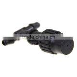 Water Spray Nozzle Water Jet Nozzle Hose Nozzle x 50 thumbnail-4