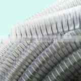 PVC Steel Wire Reinforced Spring Hose thumbnail-5