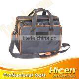 Cheap Sale Portable Canvas Tool Bag or Polyester Tool Bag thumbnail-1