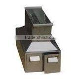 High Efficiency Seperator Machine