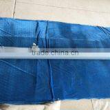Top Quality Cheaper Welding Hydraulic Cylinder thumbnail-3
