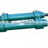 Hydraulic Cylinder for Wood Log Splitter thumbnail-2