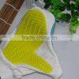 Pet Cleaning Shampoo Mate Grooming Glove Dog Bathing Tool thumbnail-5