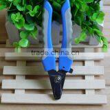 New Dog Nail Clipper/pet Grooming Scissors thumbnail-1