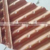 The Newest and Cheapest 7090/5090 Greenhouse Cooling Pad thumbnail-2