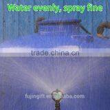 Micro Sprinkler,plastic Water Sprinkler,high Quality Sprinkler Irrigation thumbnail-1