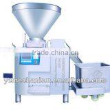 Fully Automatic Meat Elevator for Factory