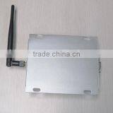 Long Range RFID Active 2.4GHz Reader thumbnail-4