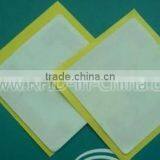 Cost-effective RFID Book Tags/Labels/Stickers for University Library Management thumbnail-1