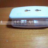 Custom-made Plastic Injection Mould thumbnail-1