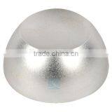 Magnetic Tag Remover ,Clothing Anti-theft Equipment Accessories XLD-K08 thumbnail-6