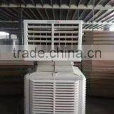Evaporative Air Cooler for Factory Workshop thumbnail-3