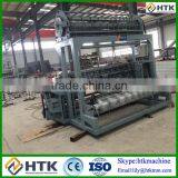 Automatic Cattle Fence Netting Machine/Field Fence Machine /farm Fencing Machine thumbnail-2