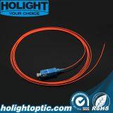 Sc Sm 0.9mm Fiber Optic Pigtail thumbnail-1