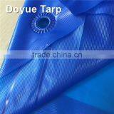 Fish Tank Tarpaulin thumbnail-1