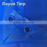 PVC Silpaulin Tarpaulins thumbnail-1