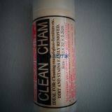 Household Cleaning Drying Lint Free PVA Chamois Towel thumbnail-5