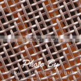 astm standards for stainless steel wire mesh
