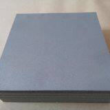 Titanium Sintered Filter Plate Sheet thumbnail-4