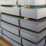 SPCC CR Cold Rolled Steel Sheet thumbnail-5