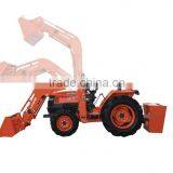 TRACTOR NEW L3408 thumbnail-3