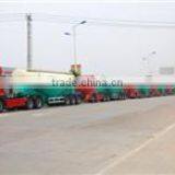 Hubei Ocean Special Automobile Co., Ltd. company overview - view 2 thumbnail