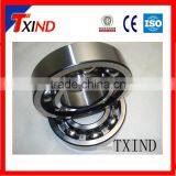 Angular Contact Ball Bearing 5001-2rs Bearing Chinese Manufacturer thumbnail-2