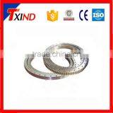 China Supplier High Quality Slewing Bearing 116752K for Ship's Cargo Handling Gear thumbnail-6