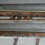 Blow Molding Large Plastic Hdpe Mould Injection Molding thumbnail-1