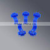 QC Series Fast Connecting Electric Cable Terminal thumbnail-4