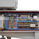 Stepless Variable Speed Arm Radial Drill RD616B thumbnail-4