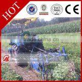 HSM ISO CE 2 Years Warranty Peanut Harvester thumbnail-4