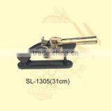 Latest Chinese Product Gun Shaped Cigarette Lighter High Demand Products in Market thumbnail-3
