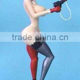 Polyresin Decoration(495C) thumbnail-1