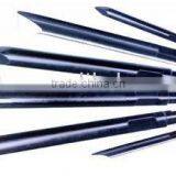Hydraulic Breaker Chisel thumbnail-1