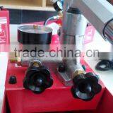 HAOBAO 50Bar Manual Water Pressure Test Pump CP-50 thumbnail-3