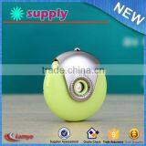 Facial Mini Handheld Battery Operated Humidifier thumbnail-4