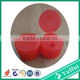 Hot Sale 28/410 Plastic Bottle Cap thumbnail-3
