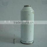 Ultraforce Airsoft Blue/Red/Black/Green/Yellow TOP Gas Use For War Game Type 1000ml thumbnail-2