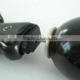 Ultraforce Airsoft Gas Use for FPS(First-person Shooter) 1000ml thumbnail-1