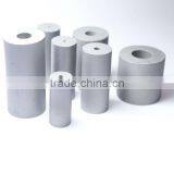 Tungsten Carbide Die Foging Mold thumbnail-3