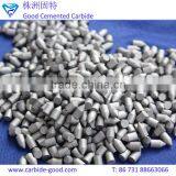 Extreme Hardness Cheap Tungsten Carbide Pins Tips thumbnail-6