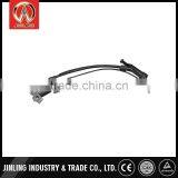 Manufacture Power Max Generator Parts With High Quality thumbnail-1