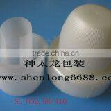 Plastic Laundry Detergent Bottle Cap thumbnail-1