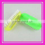 Plastic Bath Brush /floor Brush thumbnail-1