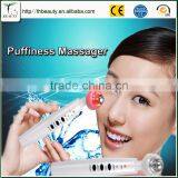 2017 Eye Wrinkle Remover Micro Eyes Vibration Machine (charging) thumbnail-1